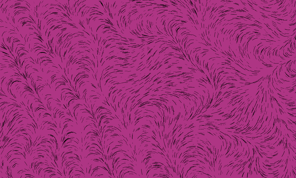 Overcast #55