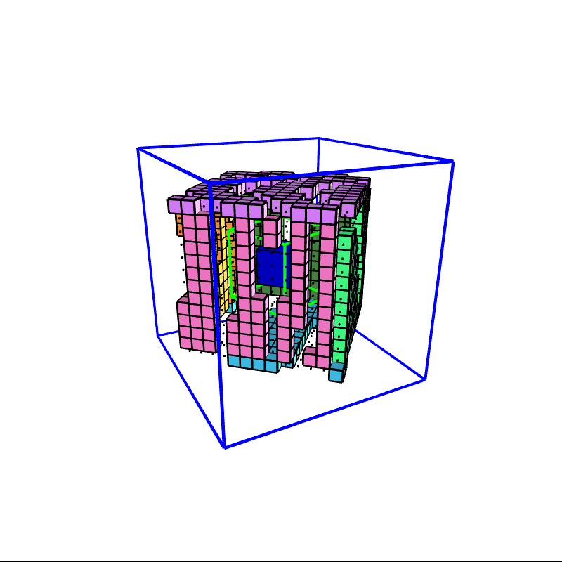 rubix.cube #61