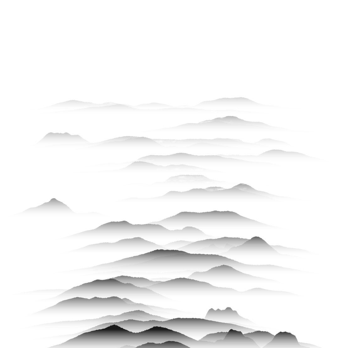 new SmallPiece('mountains') #82