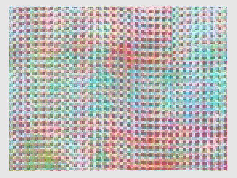 Color Function #10220