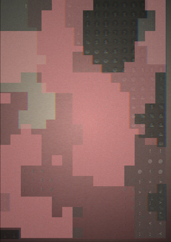 Convergence Remnants #11494