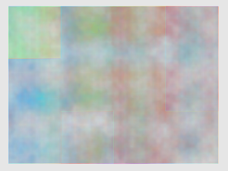 Color Function #18140