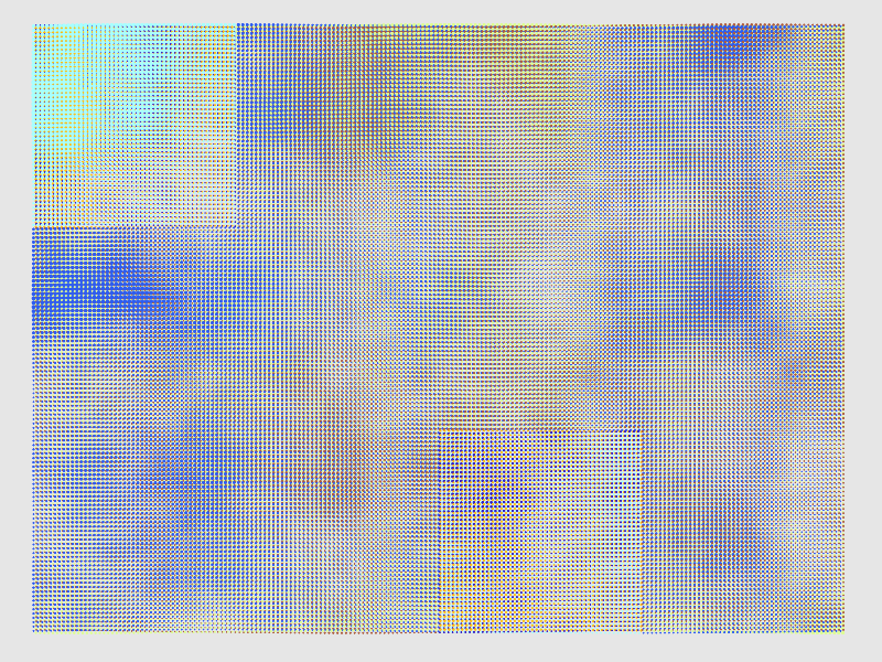 Color Function #19312