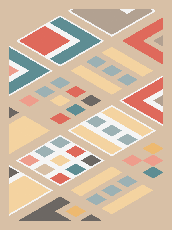 Chroma #2