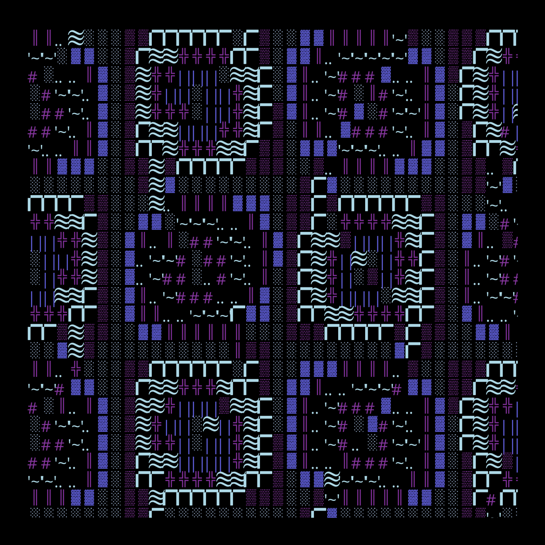 g l y p h #38031