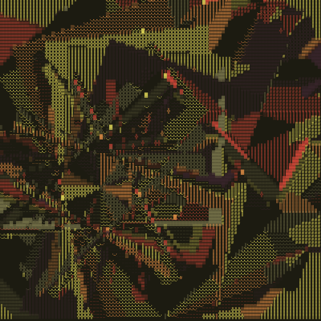 a l t #407