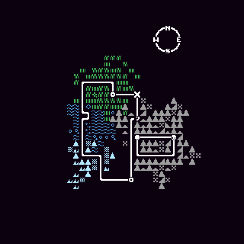 bitmap #17