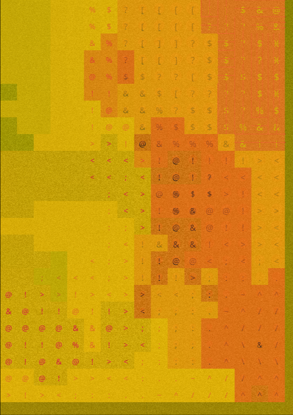 Convergence Remnants #17499