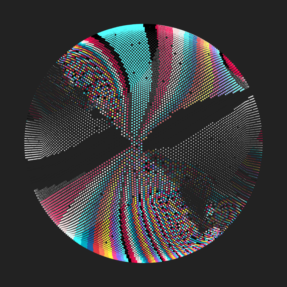 Still C #26100