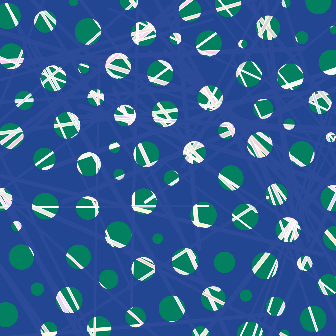 Viewport #53
