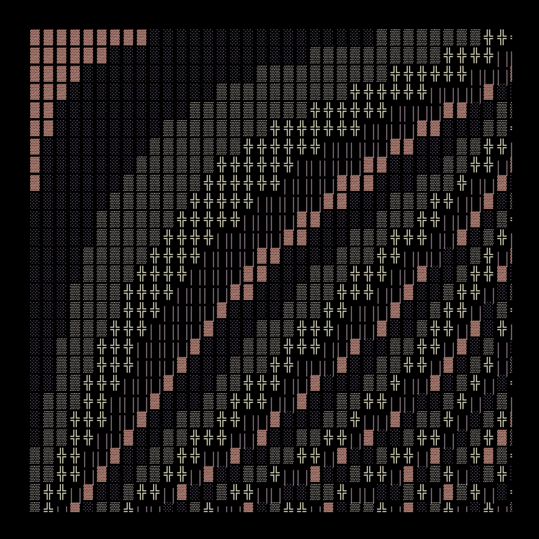 g l y p h #41365