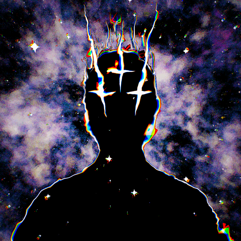 star entities #17