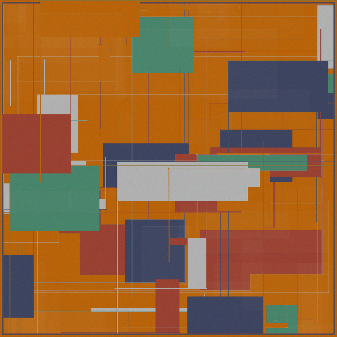 Strange Data #358