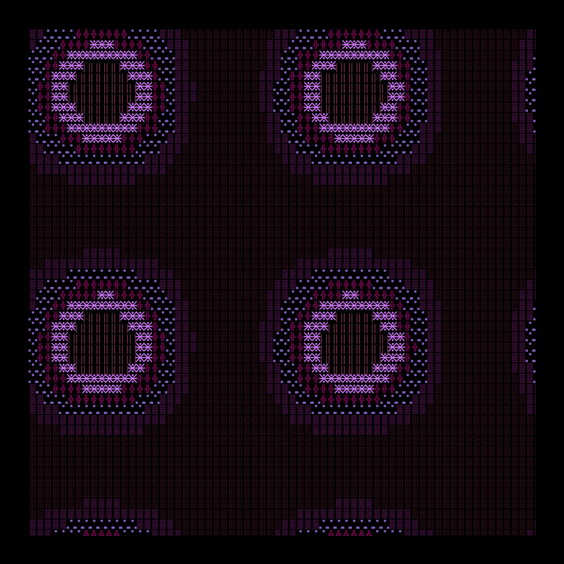 g l y p h #102539
