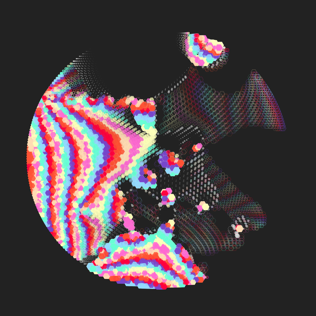 Still C #6897