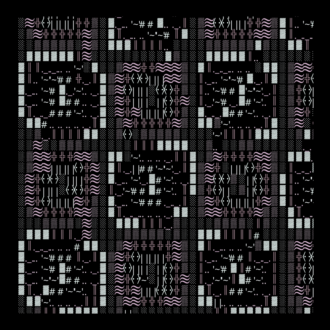 g l y p h #38930