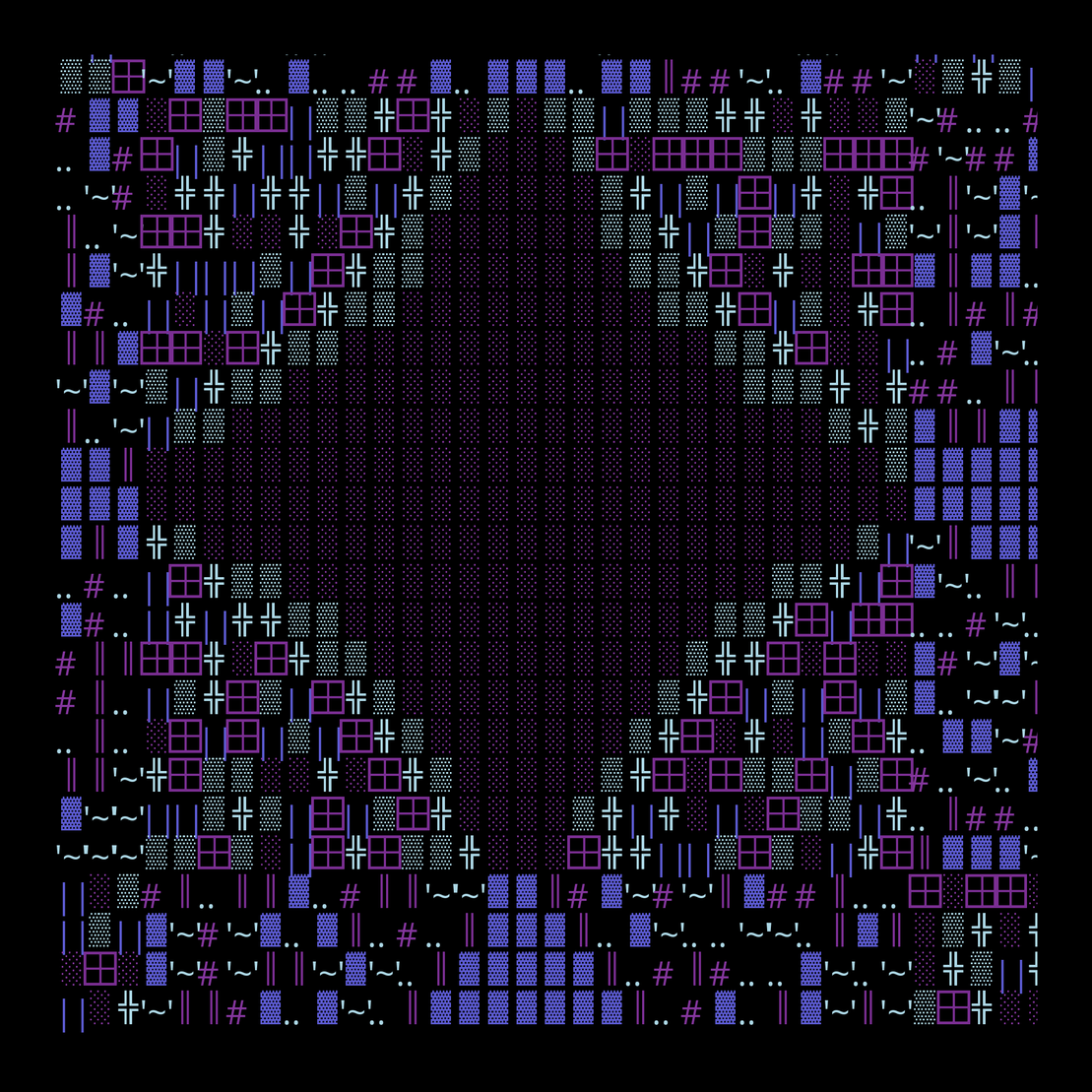 g l y p h #8039