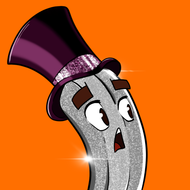 El Churrito #51