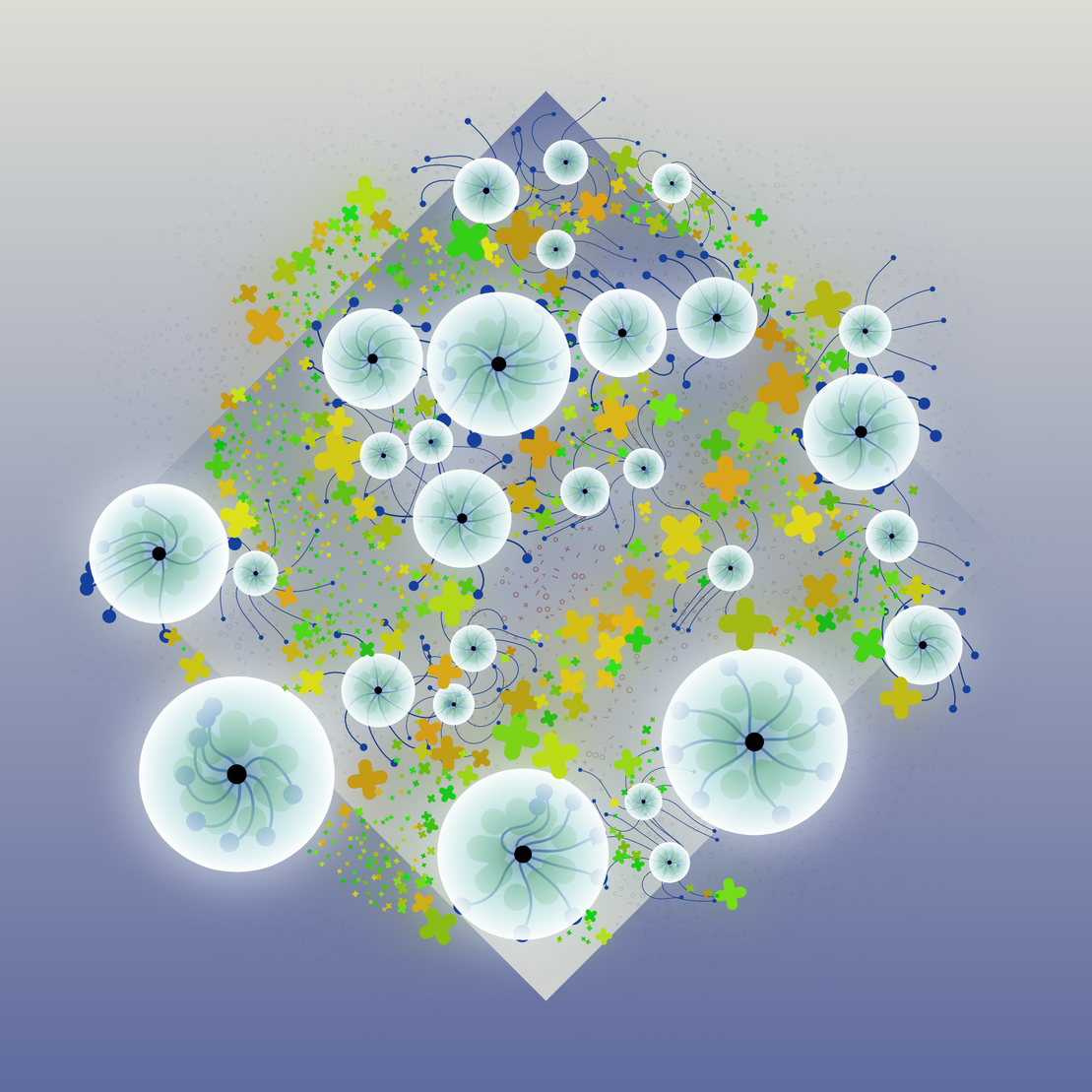 Is this a lifeform? #85
