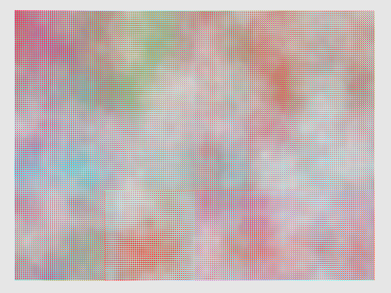 Color Function #21616