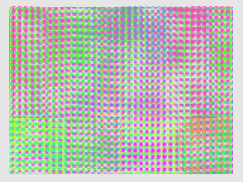 Color Function #11081