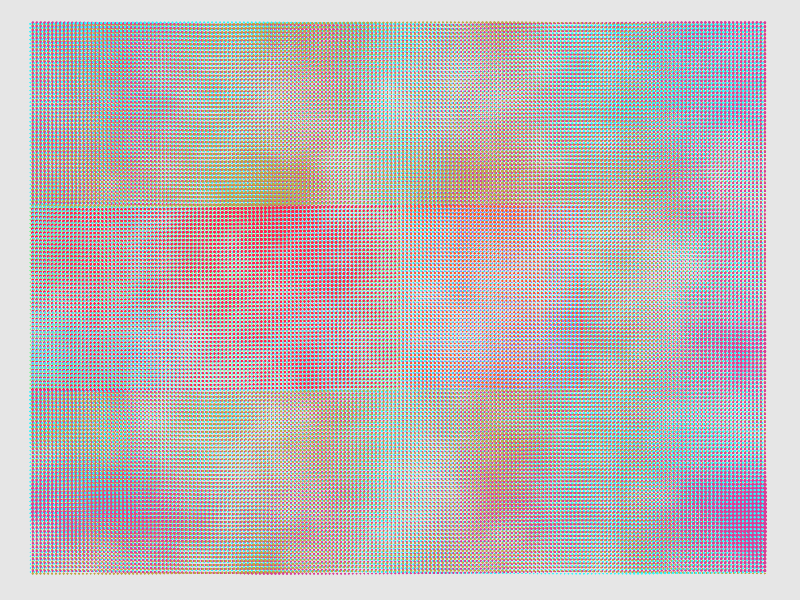 Color Function #1254