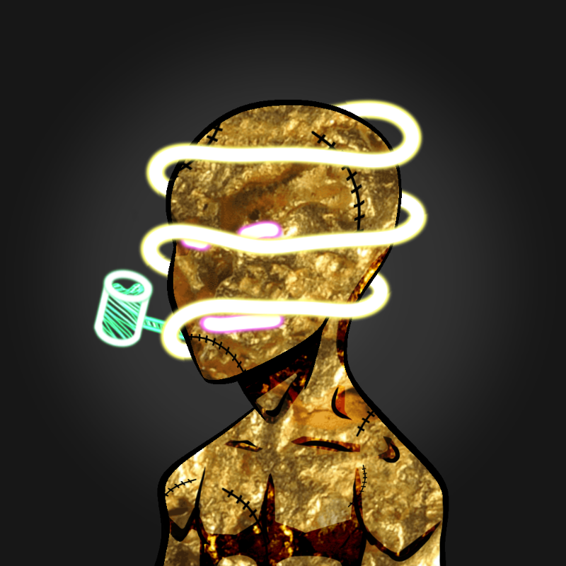 FX_D3M0NS #493