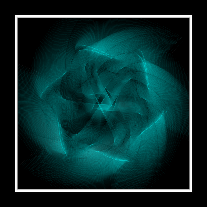 ArtWork ONCHAIN BASED #75