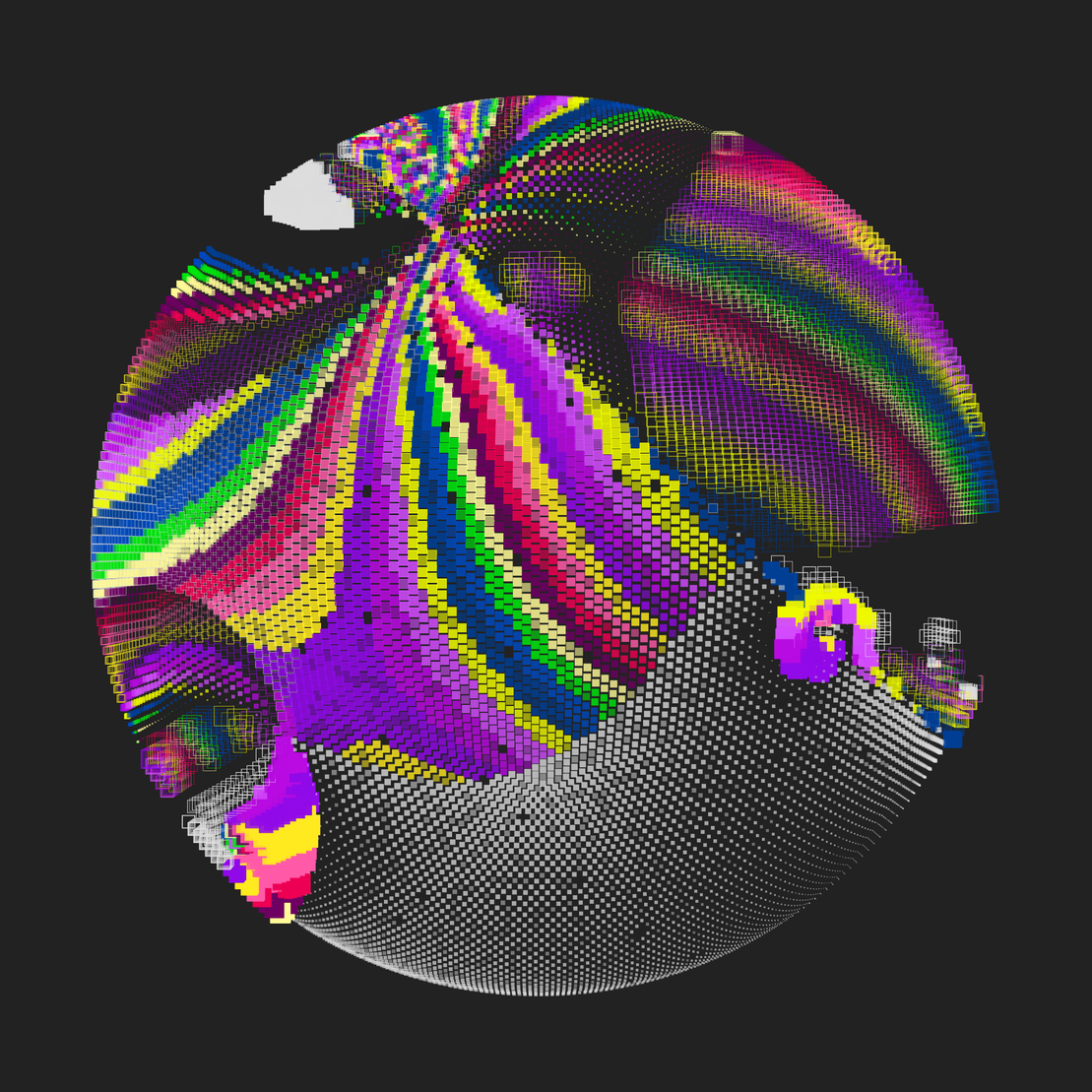 Still C #23287