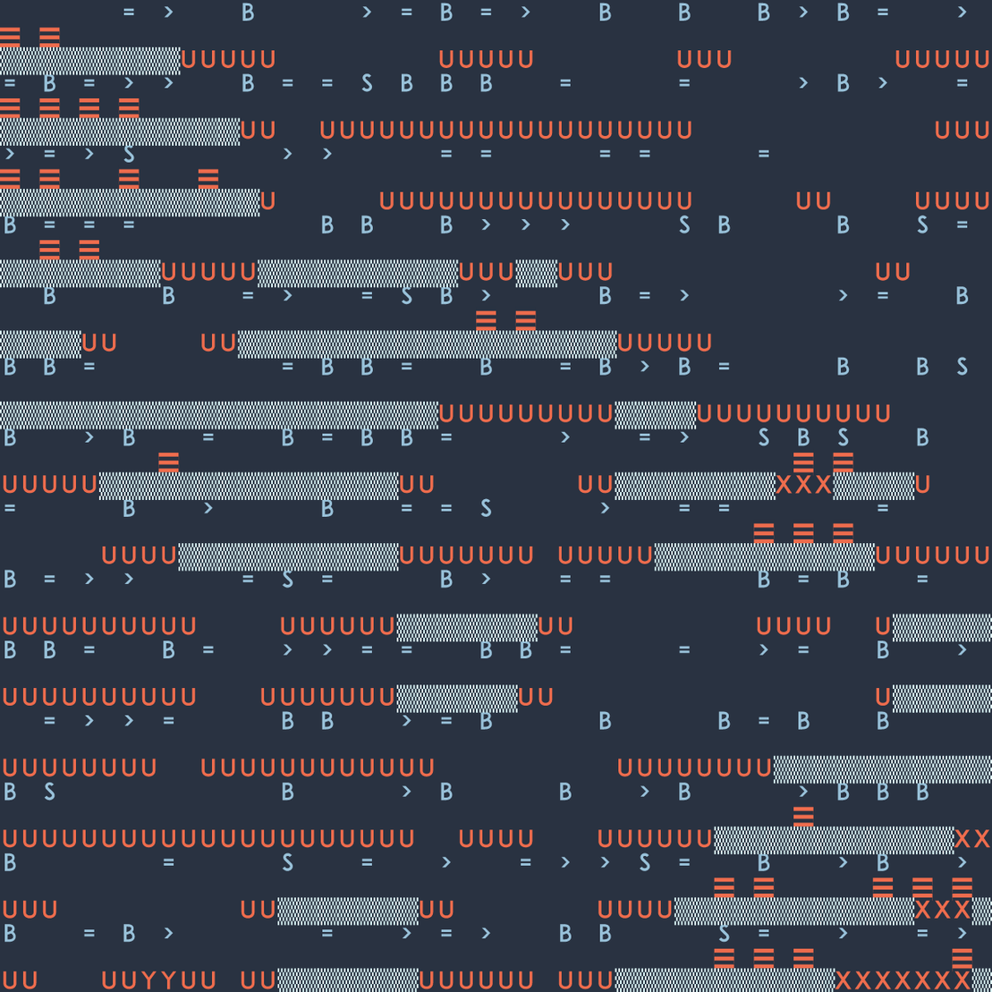 (Un)typed #111