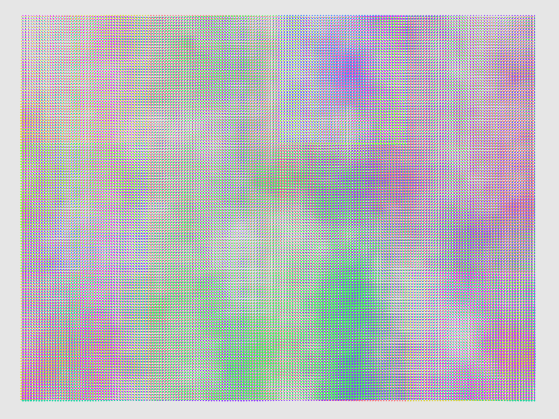 Color Function #9969