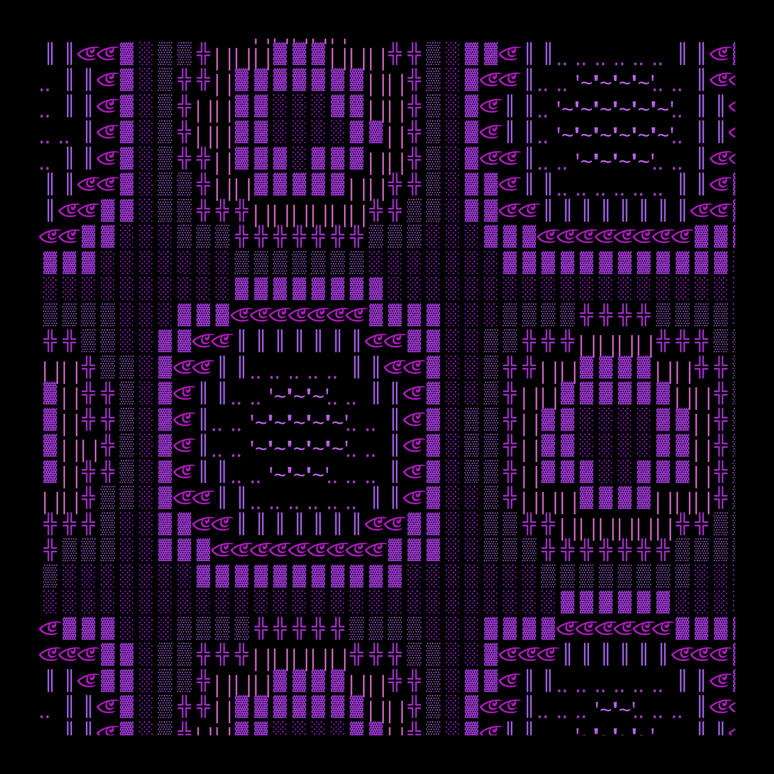 g l y p h #140445