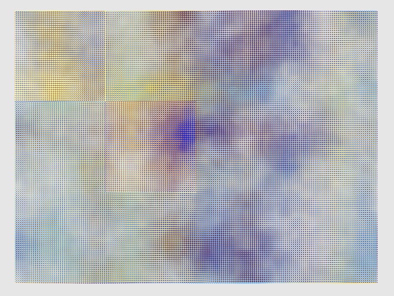 Color Function #2886