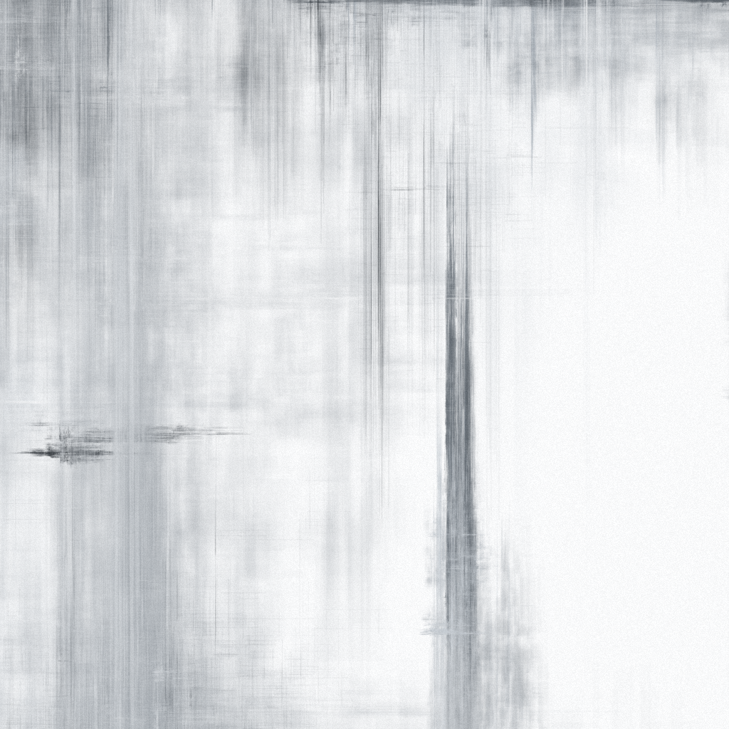 Dissolution #129