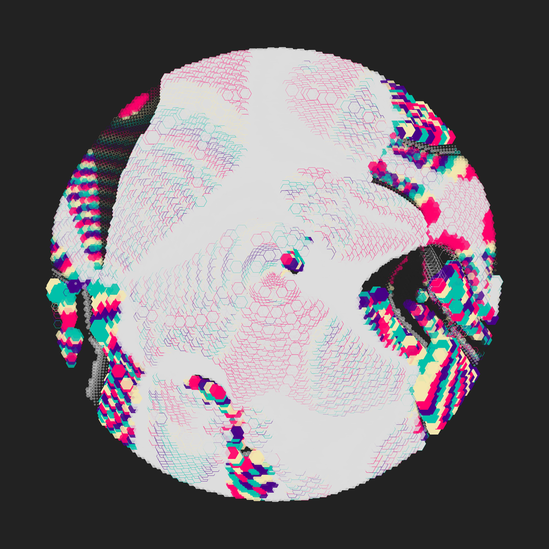 Still C #11077