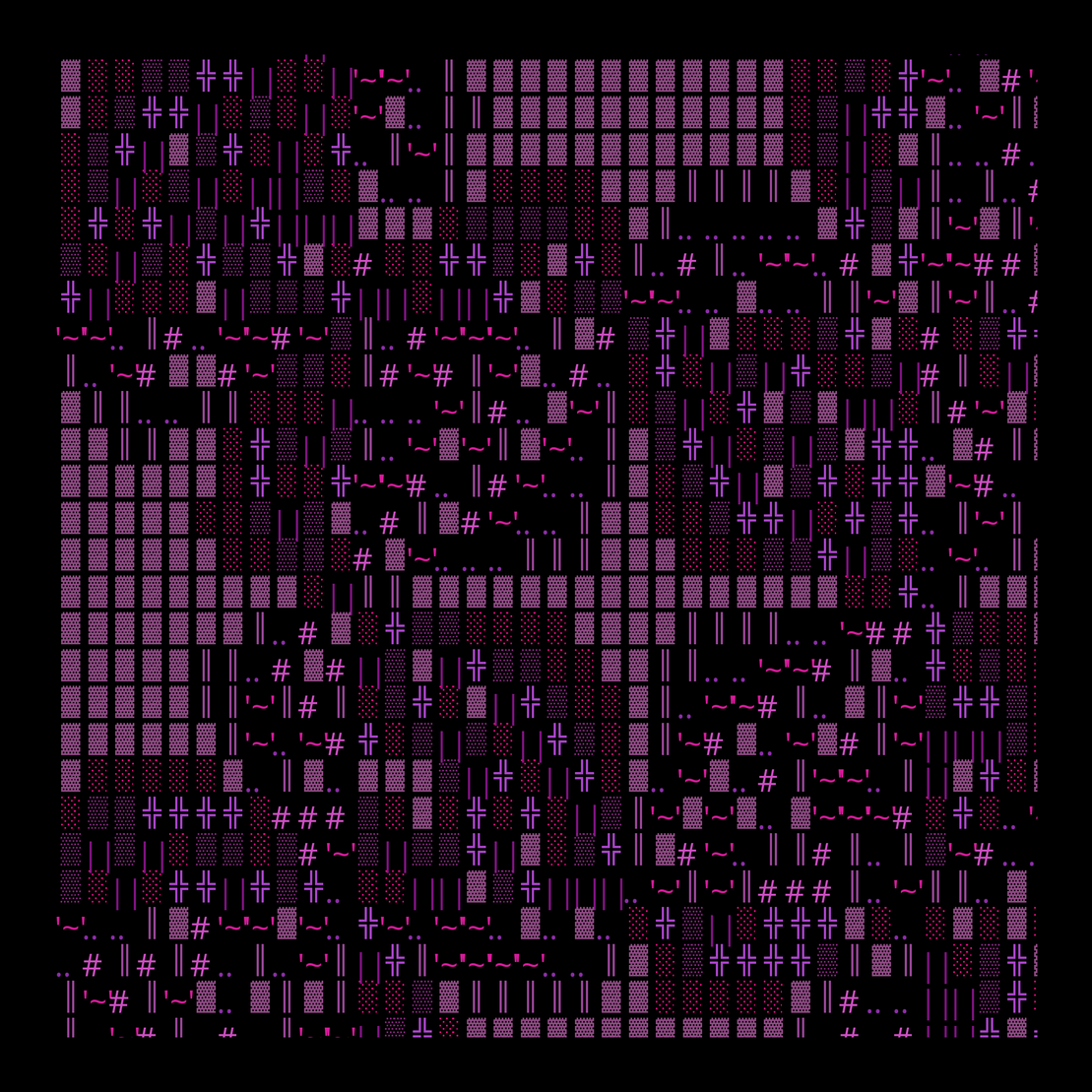 g l y p h #216089