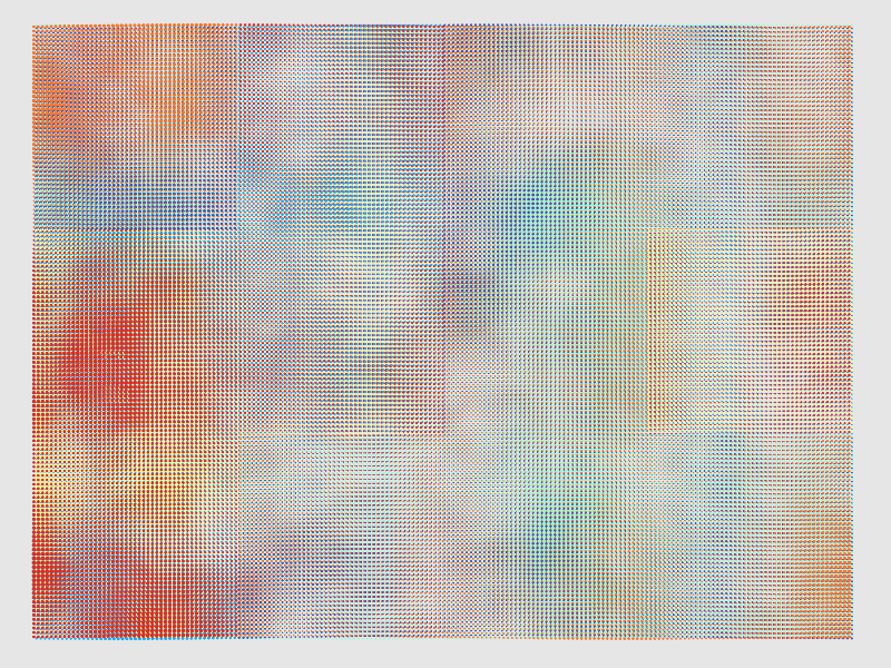 Color Function #9016