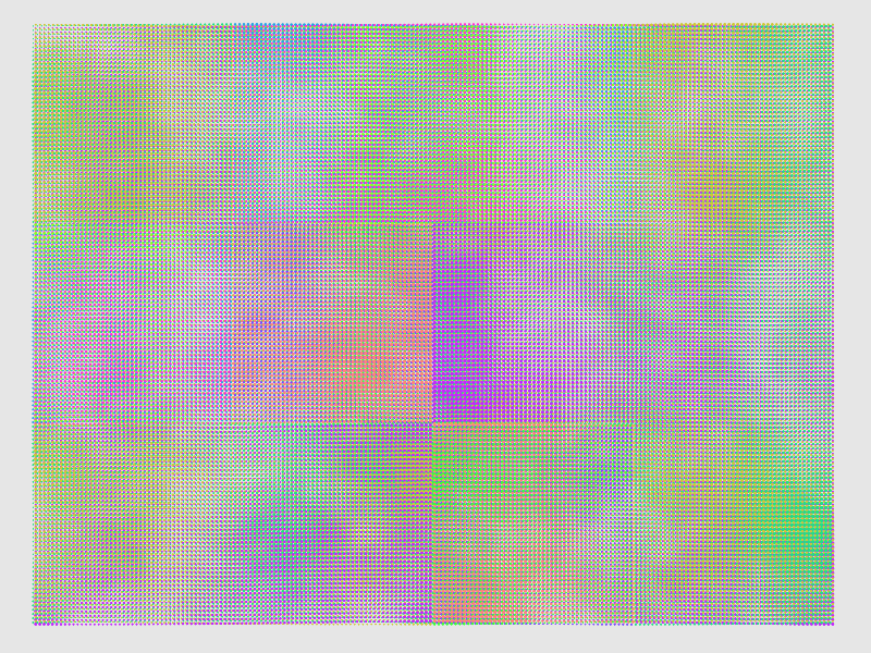 Color Function #6601