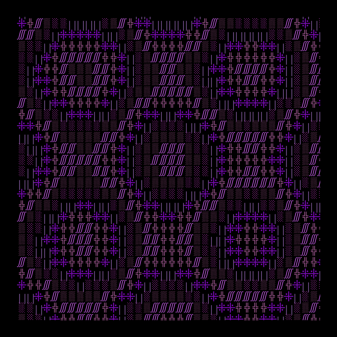 g l y p h #272556