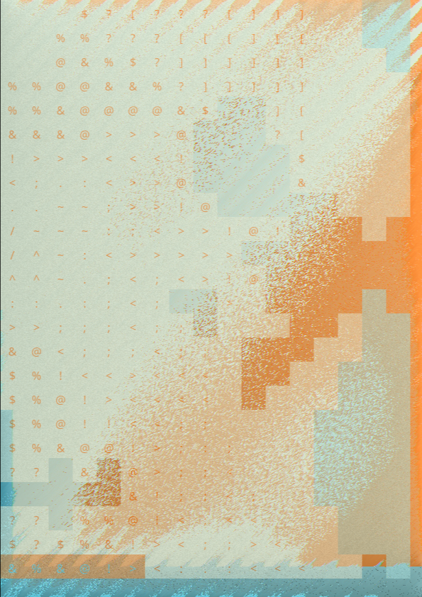 Convergence Remnants #24949