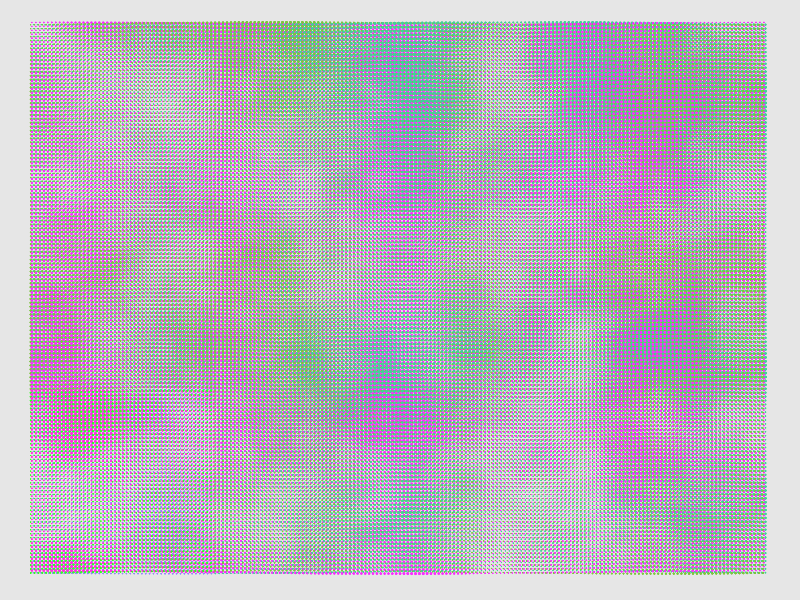 Color Function #9825