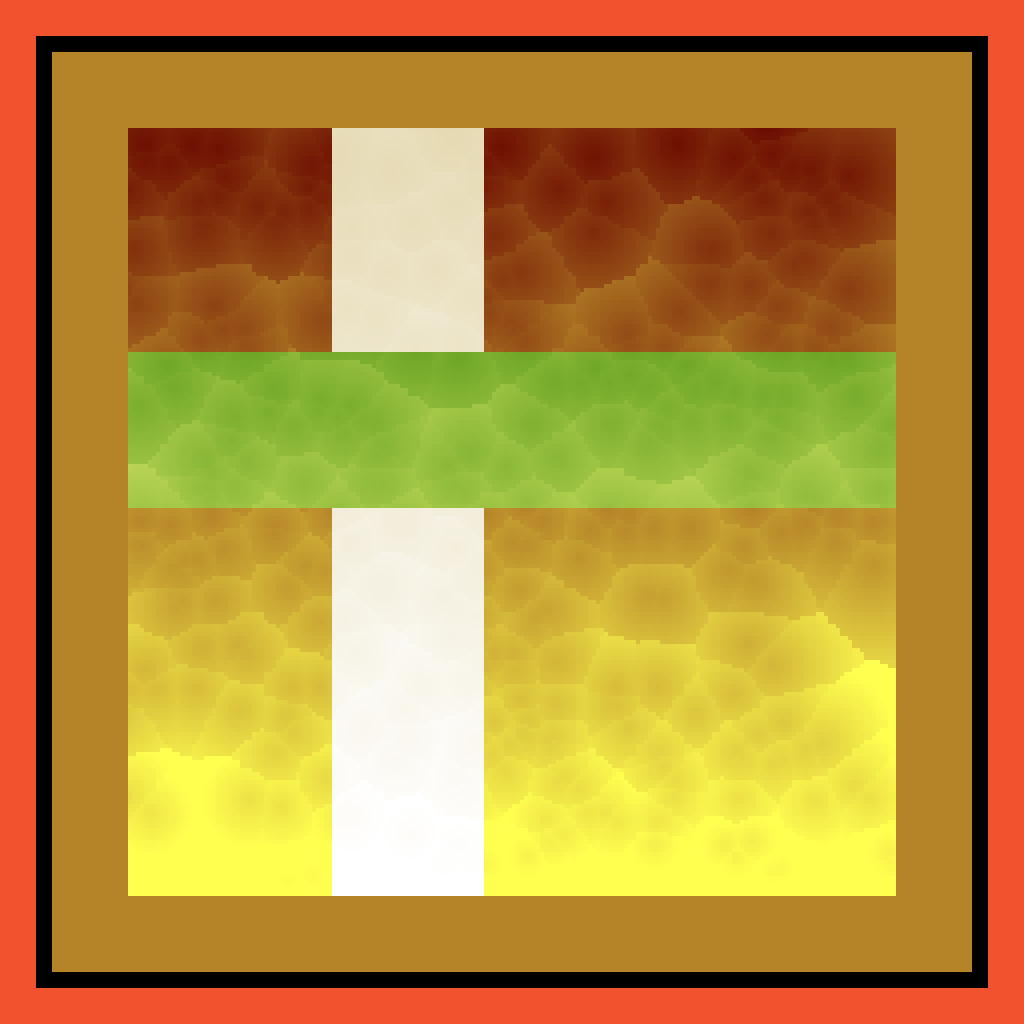 𝕤𝕦𝕓𝕕𝕚𝕧𝕚𝕤𝕚𝕠𝕟𝕤 #43