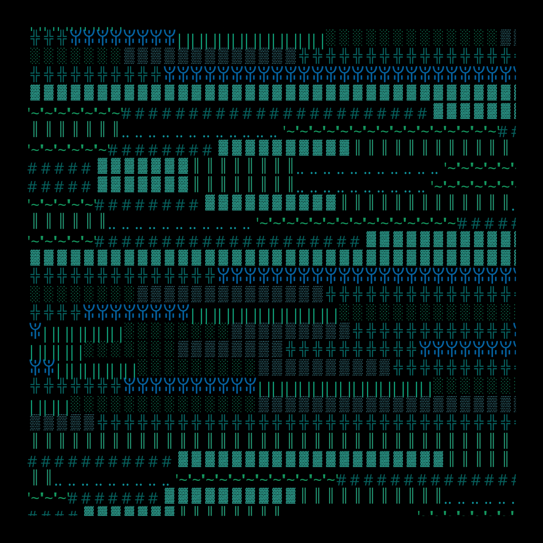 g l y p h #50296