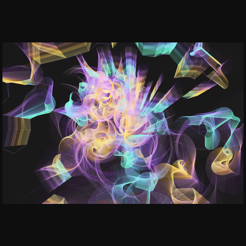 Matter Waves #102