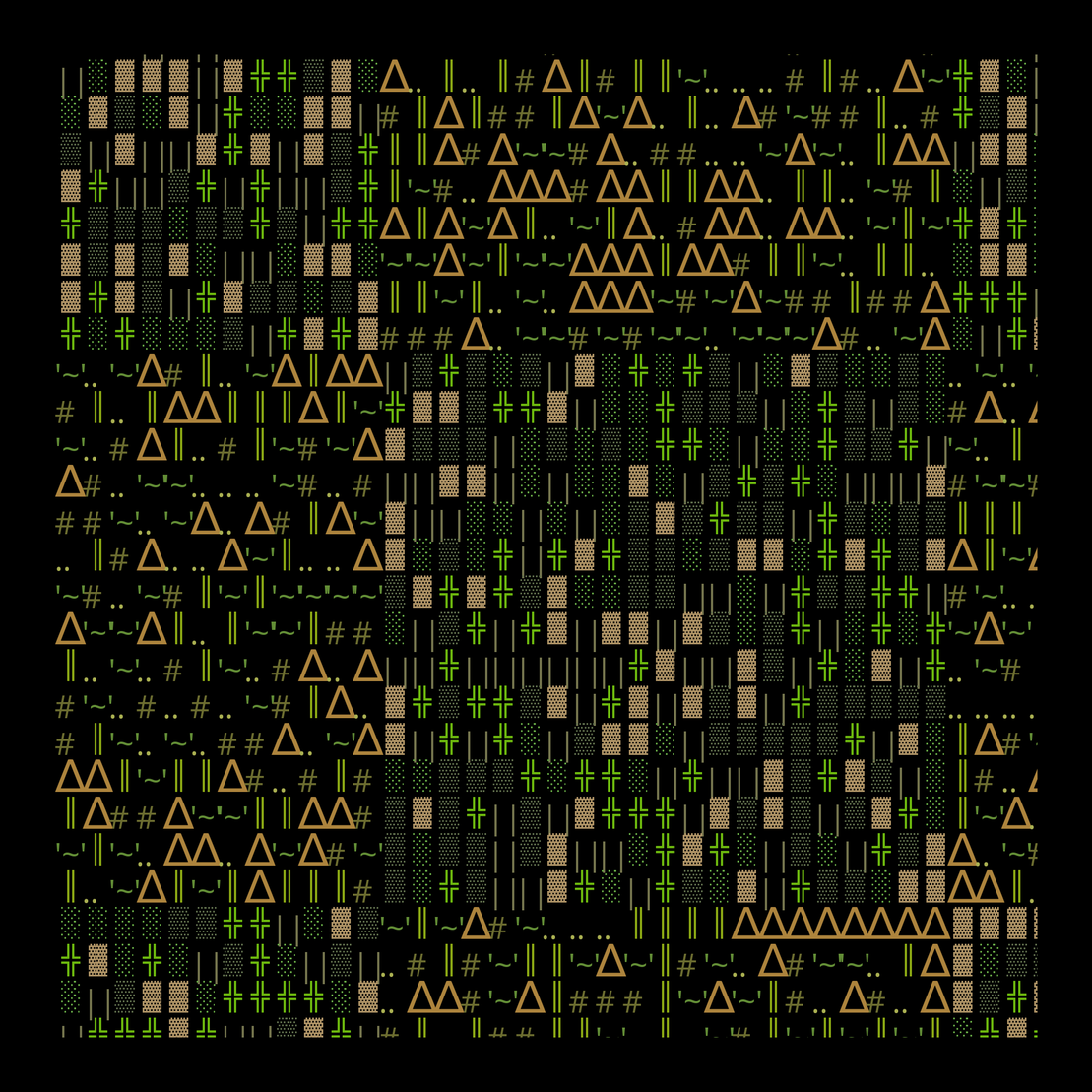 g l y p h #32999