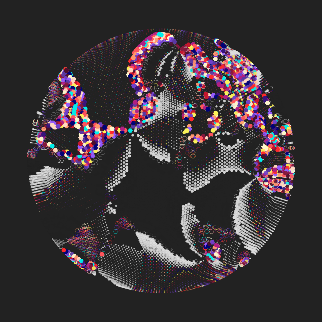 Still C #10915