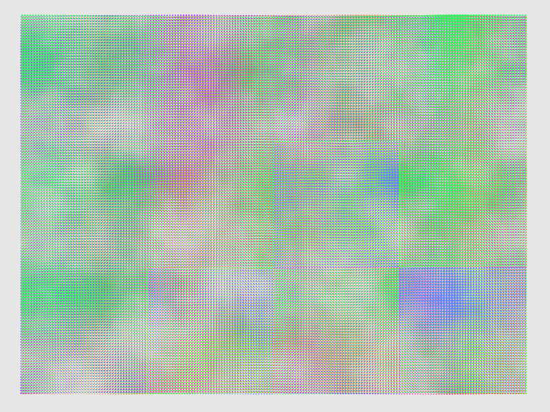 Color Function #9185
