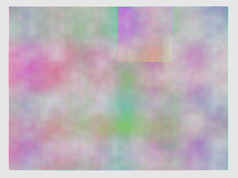 Color Function #3347