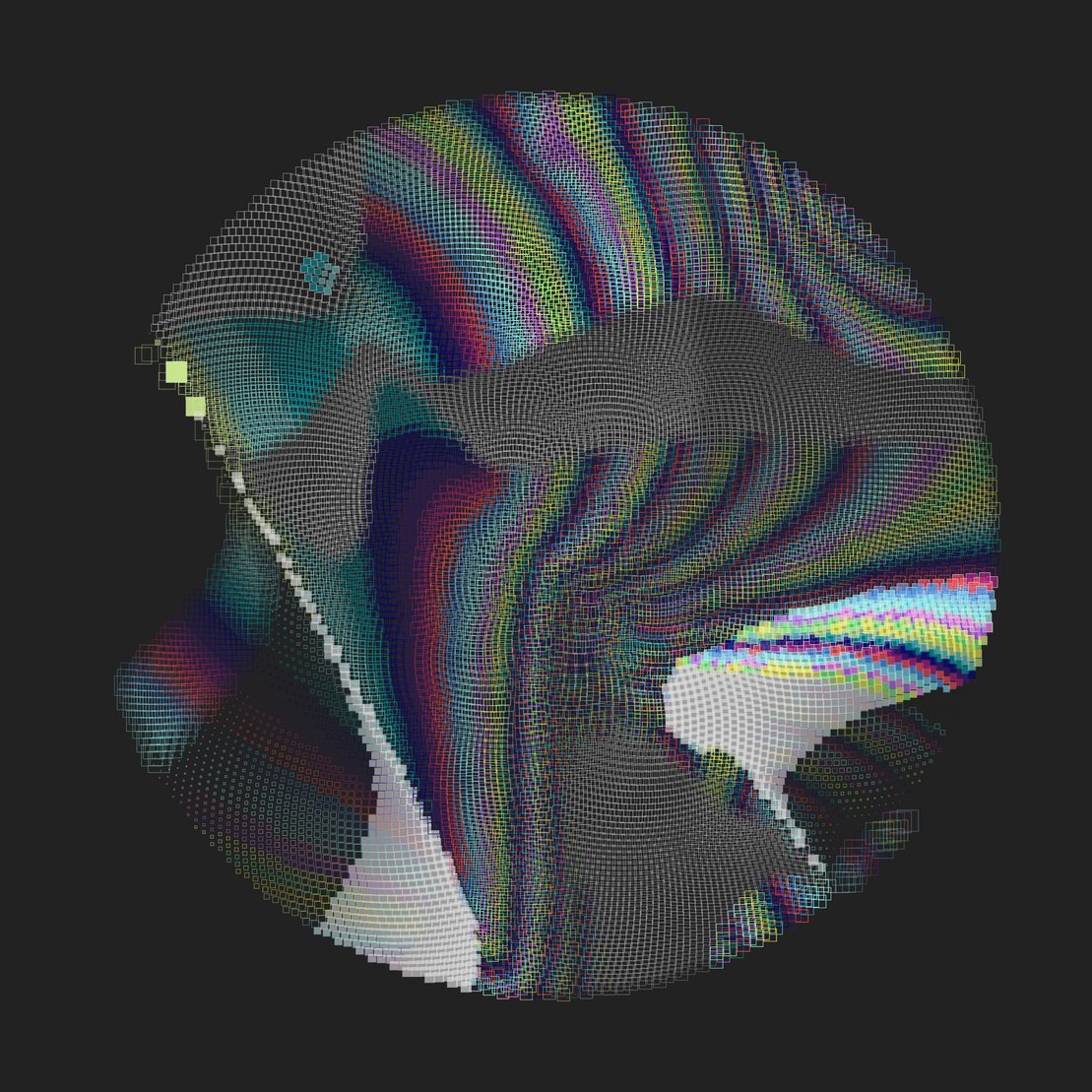 Still C #201