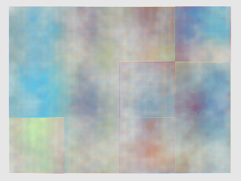 Color Function #5140